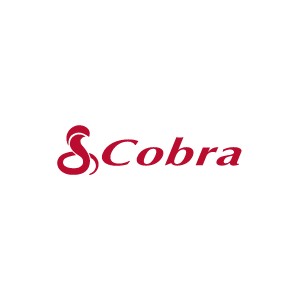 Cobra Discount Code