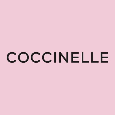 Coccinelle Discount Code