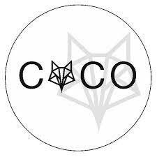 Coco Collection Discount Code