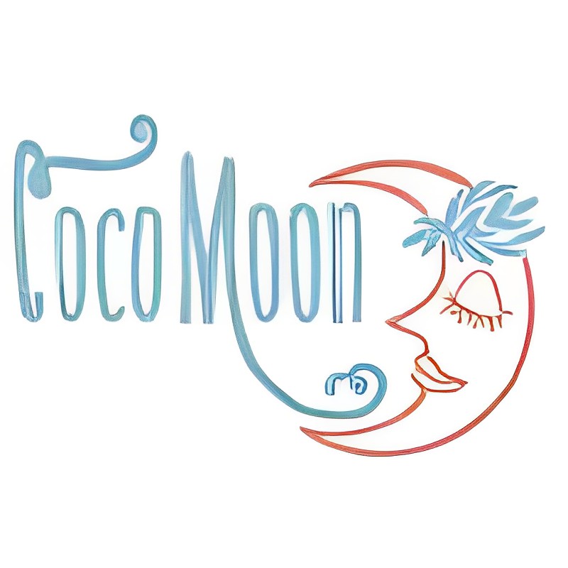 Coco Moon Discount Code
