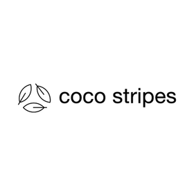 Coco Stripes Discount Code