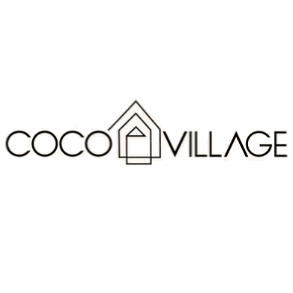 Coco Village Discount Code