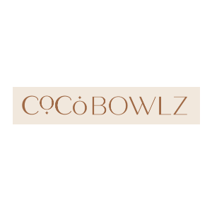 CocoBowlz Discount Code