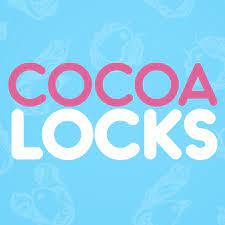 Cocoa Locks Discount Code