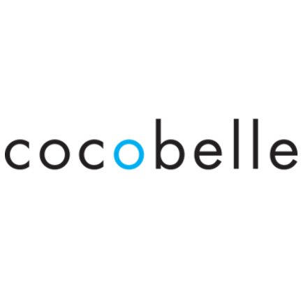 Cocobelle Discount Code