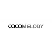 Cocomelody Discount Code