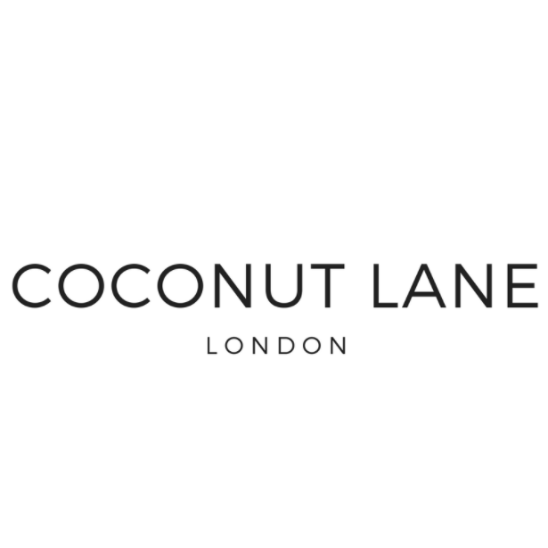 Coconut Lane Discount Code