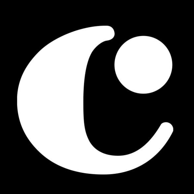 Cocunat Discount Code