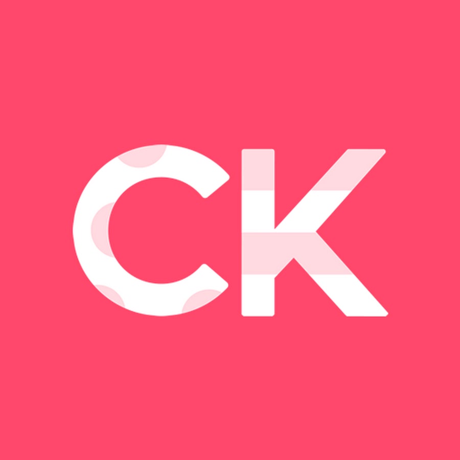 Code Kingdoms Discount Code