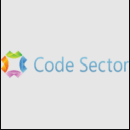 Code Sector Discount Code