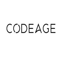 Codeage Discount Code
