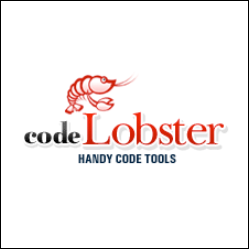 Codelobster Discount Code