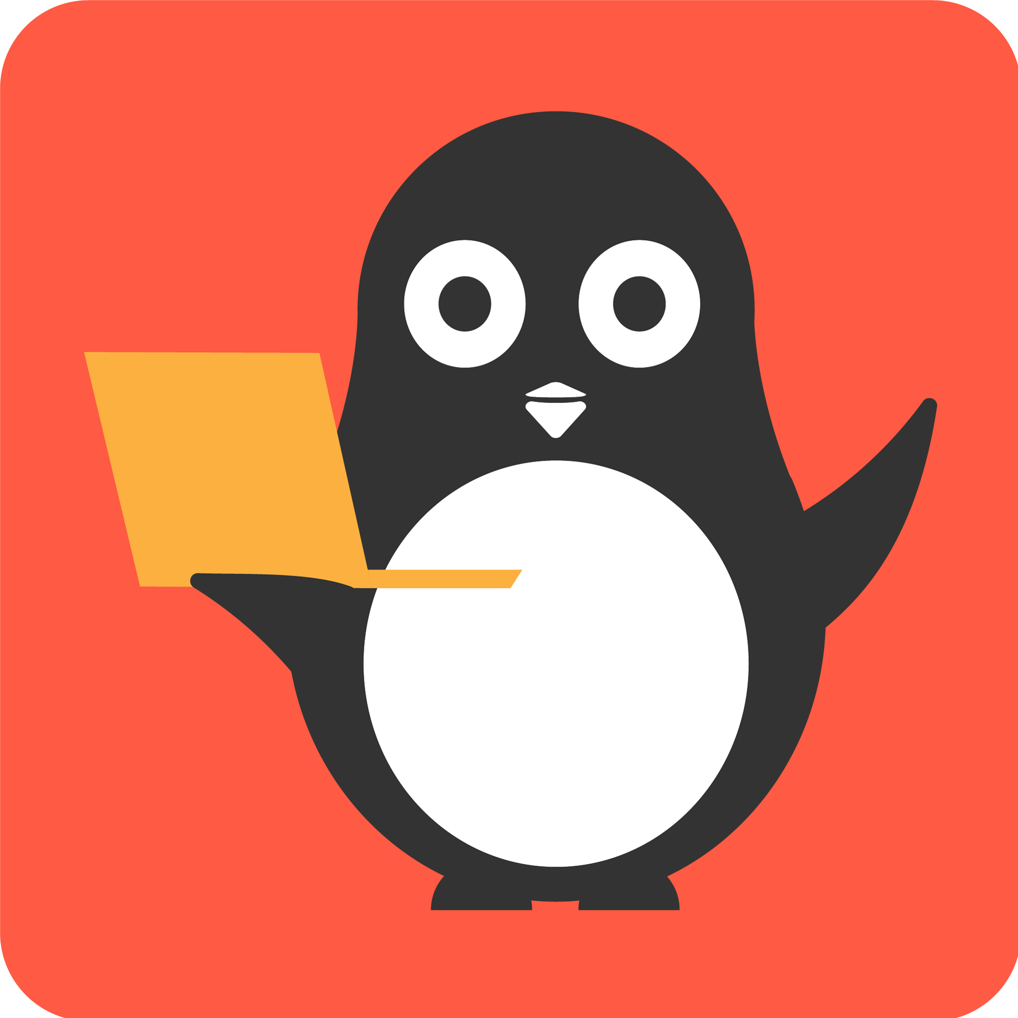 Codingal Discount Code