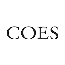 Coes Discount Code
