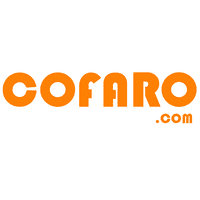 Cofaro Discount Code