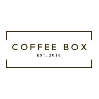 Coffee Box Discount Code
