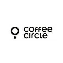 Coffee Circle Discount Code