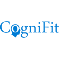 CogniFit Discount Code