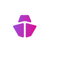 Cohesive Discount Code