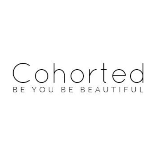 Cohorted Discount Code