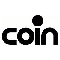 Coin Discount Code