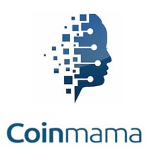 Coinmama Discount Code
