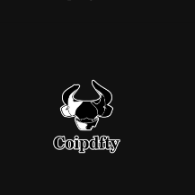 Coipdfty Discount Code