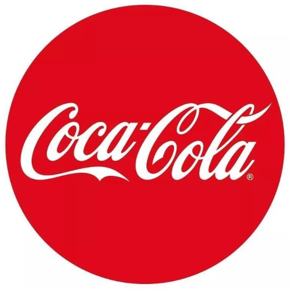 Coke Store Discount Code