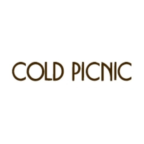 Cold Picnic Discount Code