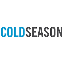Cold Season Discount Code
