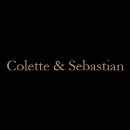 Colette and Sebastian Discount Code