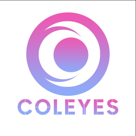 Coleyes Discount Code