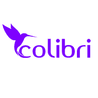 Colibri Discount Code