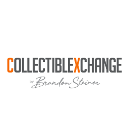 CollectibleXchange Discount Code