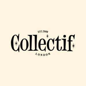 Collectif Discount Code
