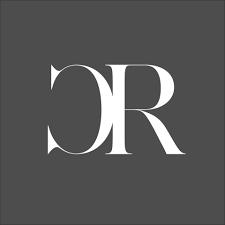 Colleen Rothschild Beauty Discount Code