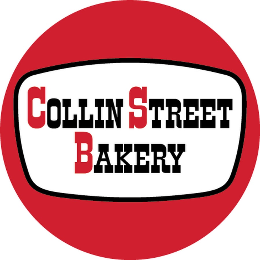 Collin Street Discount Code