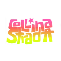 Collina Strada Discount Code