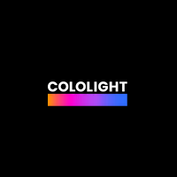 Cololight Discount Code