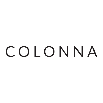 Colonna Coffee Discount Code