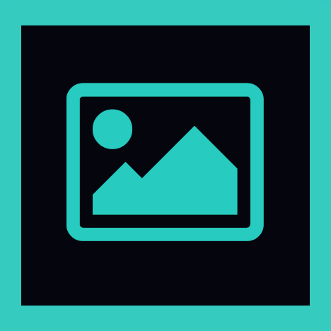 Color Effects CC Discount Code