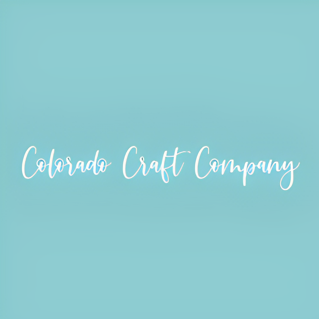 Colorado Craft Company Discount Code