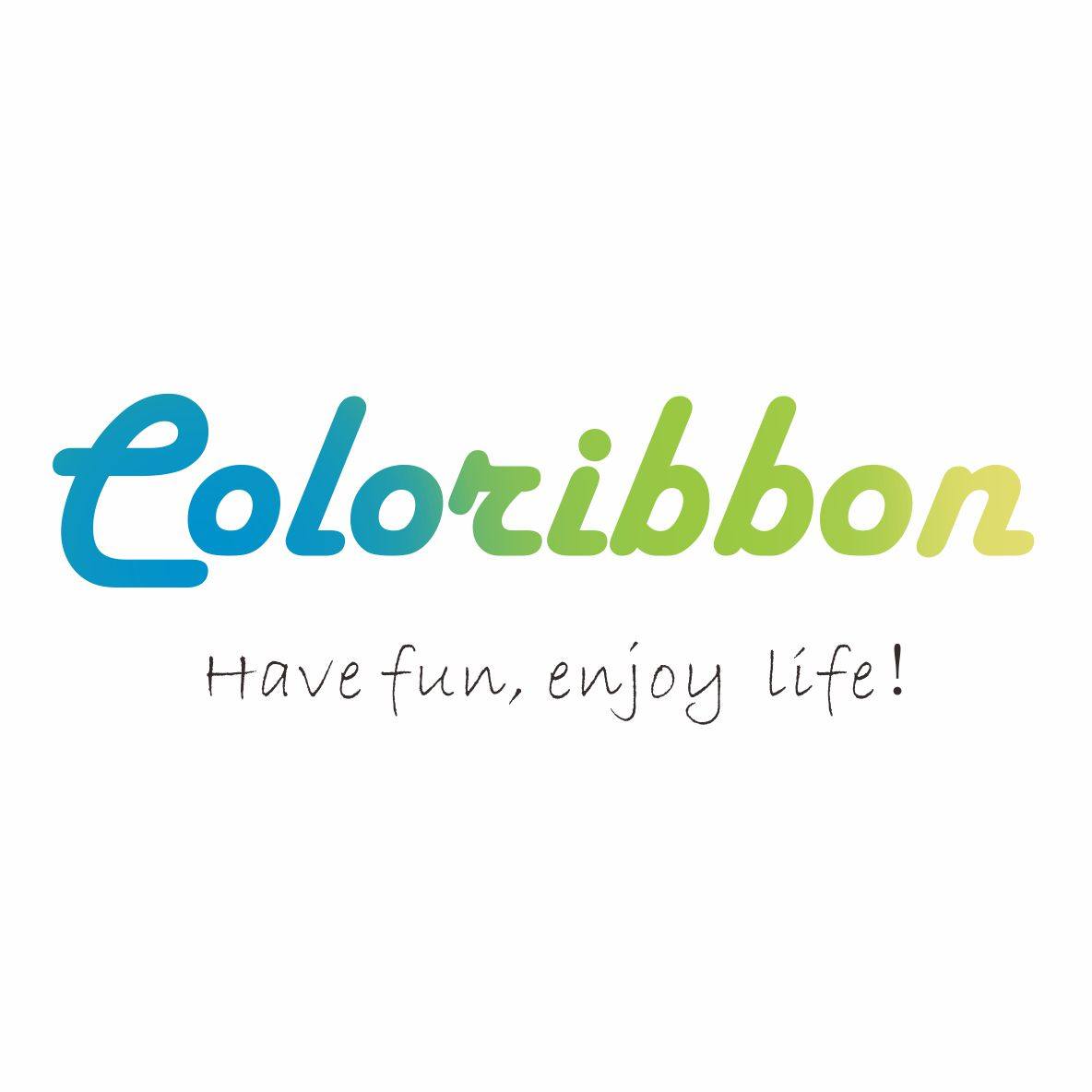 Coloribbon Discount Code
