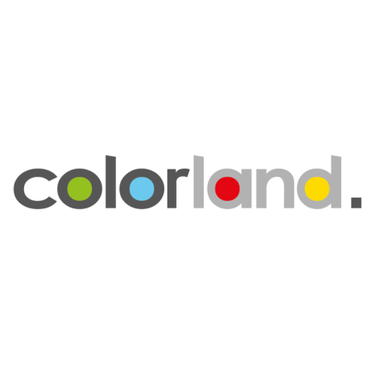Colorland Discount Code