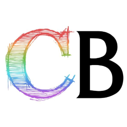 ColorsBridesmaid Discount Code