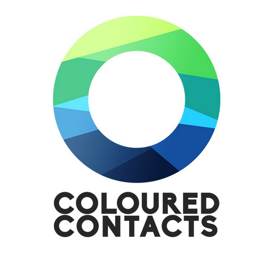 Coloured Contacts Discount Code