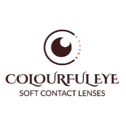 Colourfuleye Discount Code