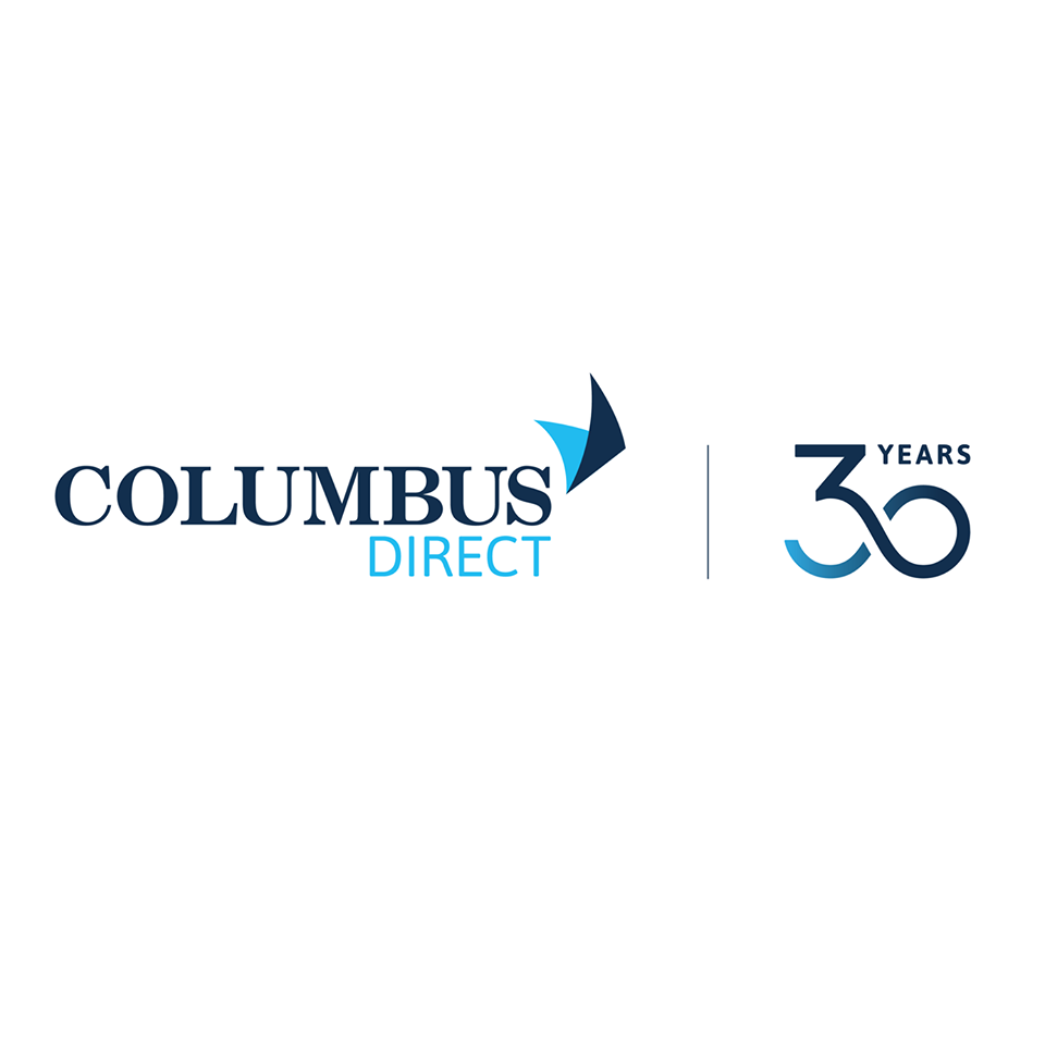 Columbus Direct Travel Insurance Discount Code