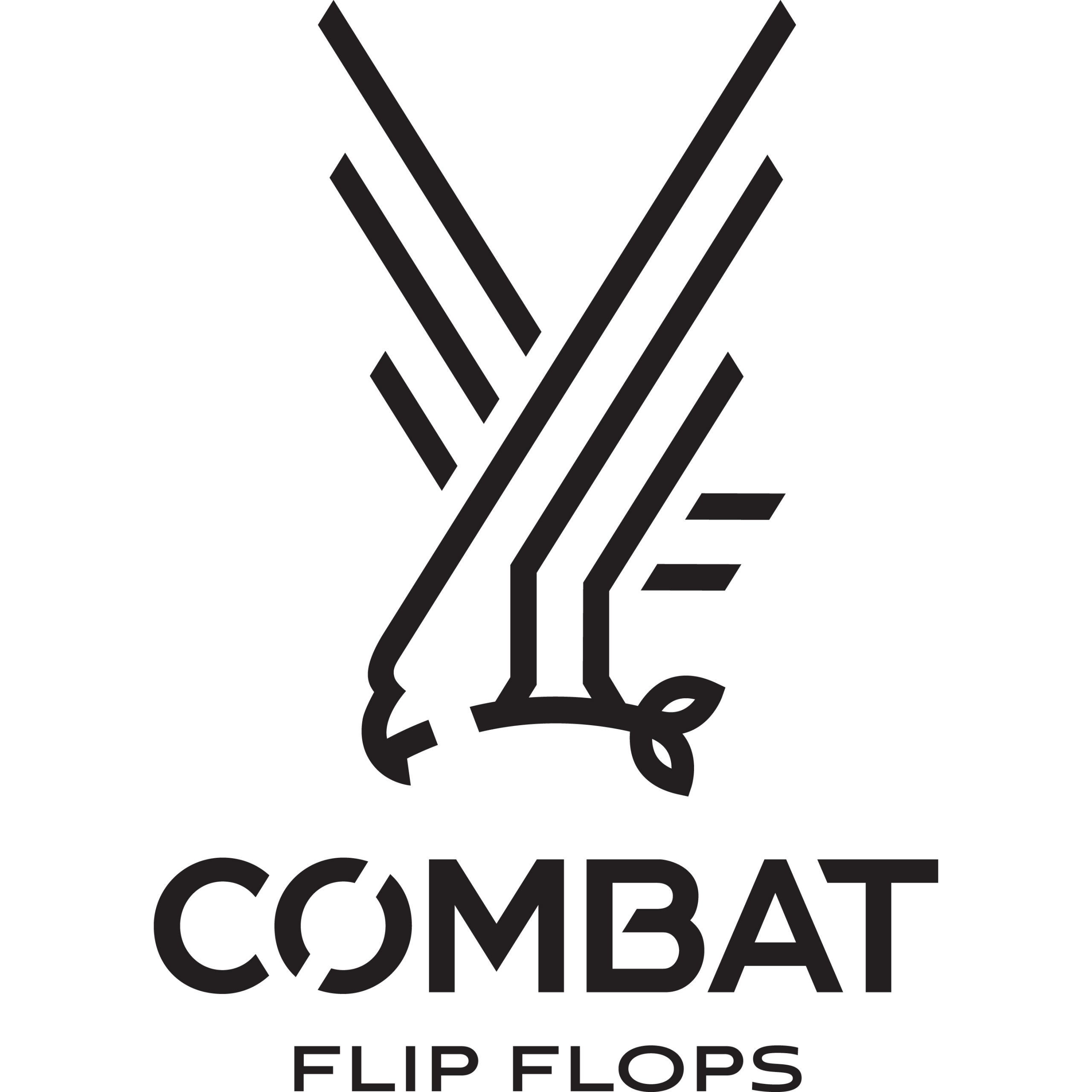 Combat Flip Flops Discount Code