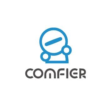 Comfier Discount Code